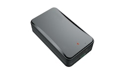 GPS Tracker G207 mit Magnet Langzeitortung GPS Tracker G207 mit Magnet Langzeitortung