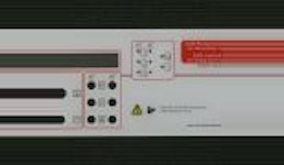 Frontblenden Frontblenden