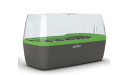 Romberg / BoQube Romberg / BoQube