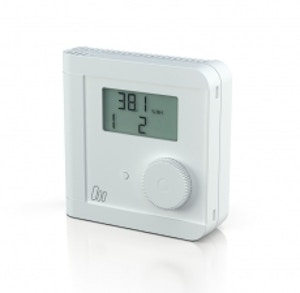 Elektronischer Raum Hygro-Thermostat Elektronischer Raum Hygro-Thermostat