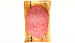 TIEFZIEHFOLIEN AUTOMATENFOLIEN BARRIEREFOLIEN TIEFZIEHFOLIEN AUTOMATENFOLIEN BARRIEREFOLIEN