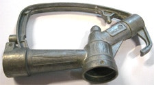 Aluminiumdruckguss Aluminiumdruckguss