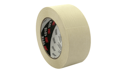 3M™ Kreppklebeband 101E 3M™ Kreppklebeband 101E