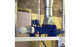 WasteCompactor WasteCompactor