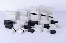 Bahar Enclosure/Wandmontage Gehäuse/Wall-mounting Enclosure/BMW 500 Serie Bahar Enclosure/Wandmontage Gehäuse/Wall-mounting Enclosure/BMW 500 Serie