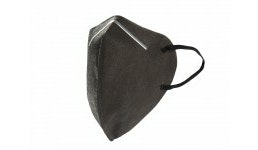 COVISAFE UNIVERSALMASKE GOLDLINE COVISAFE UNIVERSALMASKE GOLDLINE