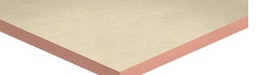 Kingspan Kooltherm K5 WDVS-Dämmplatte Kingspan Kooltherm K5 WDVS-Dämmplatte