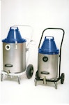 Wassersauger Feuerwehrsauger Schmutzsauger Wassersauger Feuerwehrsauger Schmutzsauger