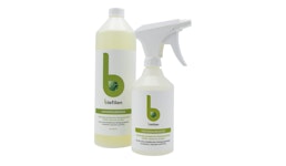 SET Universalreiniger Biofilon SET Universalreiniger Biofilon