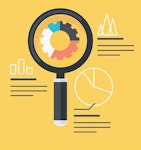 Lokal SEO Lokal SEO