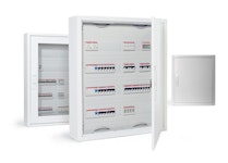 ABB STRIEBEL & JOHN GmbH in Sasbach auf wlw.de