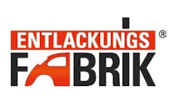 Entlackung Entlackung