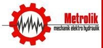 Hydraulik Engineering Hydraulik Engineering