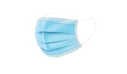 Eingwegmasken 3-lagig Eingwegmasken 3-lagig