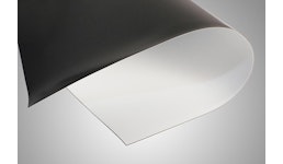 Magnetfolien Magnetfolien
