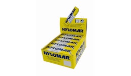 Hylomar M 80ml