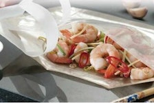 WMC FISCHVERPACKUNGEN