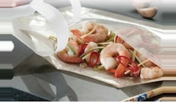 WMC FISCHVERPACKUNGEN WMC FISCHVERPACKUNGEN