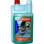 NOVADUR Whirlpool Systemreiniger Superklar, 1000ml