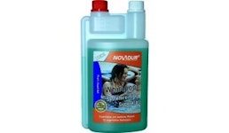 NOVADUR Whirlpool Systemreiniger Superklar, 1000ml NOVADUR Whirlpool Systemreiniger Superklar, 1000ml