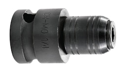 ADAPTER Schlagfest (628836000) ADAPTER Schlagfest (628836000)