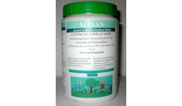 MASAN-Antischimmelfarbe MASAN-Antischimmelfarbe