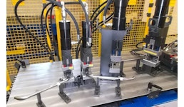 Locheinheiten Locheinheiten