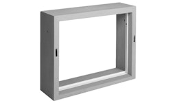 Kellerfenster Kellerfenster