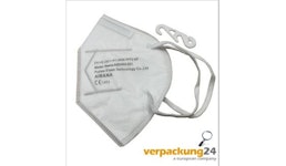 FFP2 Masken, Atemschutzmasken. FFP2 Masken, Atemschutzmasken.