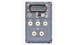 Controller SL 1060 Controller SL 1060