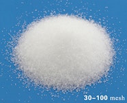 Zitronensäure wasserfrei / Citric Acid Anhydrous, CAS 77-92-9