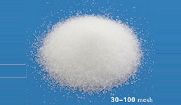 Zitronensäure wasserfrei / Citric Acid Anhydrous, CAS 77-92-9 Zitronensäure wasserfrei / Citric Acid Anhydrous, CAS 77-92-9