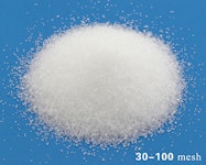 Zitronensäure wasserfrei / Citric Acid Anhydrous, CAS 77-92-9 Zitronensäure wasserfrei / Citric Acid Anhydrous, CAS 77-92-9