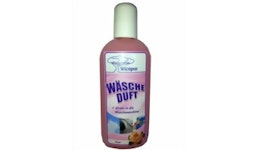 Wicopur Wäscheduft Rose 200ml Wicopur Wäscheduft Rose 200ml