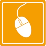 IT-Services IT-Services