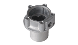 Druckgusstechnik Druckgusstechnik