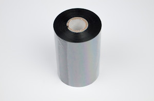 Thermotransferetiketten/Thermotransferfolie Thermotransferetiketten/Thermotransferfolie
