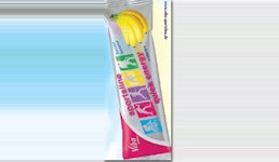 Dekoflaggen-Banner Dekoflaggen-Banner