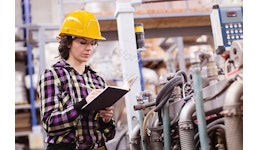 Workwear Workwear