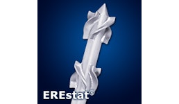 Statischer Mischer Typ EREstat® Statischer Mischer Typ EREstat®