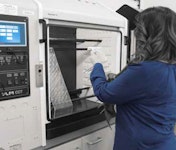 Korrosionsprüfungen