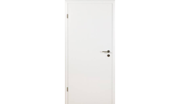 Wohnungseingangstürelement CPL Wohnungseingangstürelement CPL