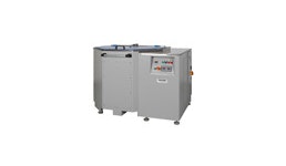 SATELLITENFLIEHKRAFT-GLEITSCHLEIFMASCHINEN Polysat 5 SATELLITENFLIEHKRAFT-GLEITSCHLEIFMASCHINEN Polysat 5