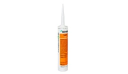 444 Gyso-Polyflex Kartusche 444 Gyso-Polyflex Kartusche