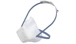 Maske, Schutzmaske, Mehrwegschutzmaske, O-Mask light, O-Mask vent Maske, Schutzmaske, Mehrwegschutzmaske, O-Mask light, O-Mask vent