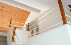 Wand- und Deckenverkleidungen Wand- und Deckenverkleidungen