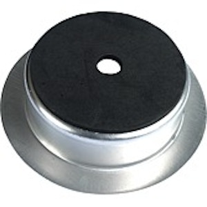 TA-1- 25 ABDECKRING F.THERM. AUF AUSSEN ISOL. KANÄLEN TIEFE TA-1- 25 ABDECKRING F.THERM. AUF AUSSEN ISOL. KANÄLEN TIEFE