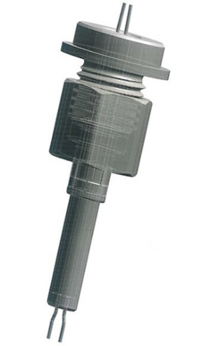 Überwurfschraube - Hohlschraube - Platzierung von Sensoren / Anwendungen in Pneumatik und Hydraulik Überwurfschraube - Hohlschraube - Platzierung von Sensoren / Anwendungen in Pneumatik und Hydraulik