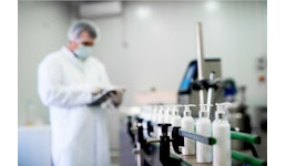 Produktrecht Produktrecht