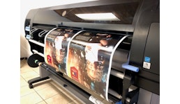 Posterdruck Plakate Digitalposter Posterdruck Plakate Digitalposter